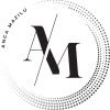logo-format-jpg